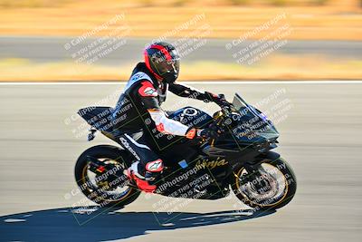 media/Oct-12-2024-TrackXperience (Sat) [[9a0d9c6d32]]/Level 2/Session 1 (Bowl Exit)/